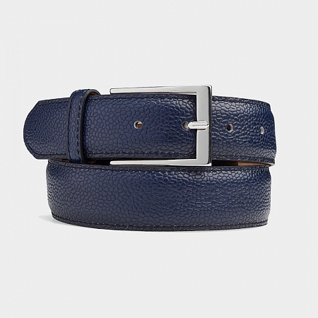 картинка Berwick Country Sicalf Azul от магазина  Berwickshoes
